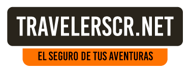 Travelers CR