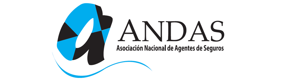 Asociación Nacional de Agentes de Seguros