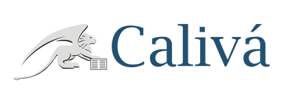 Grupo Calivá