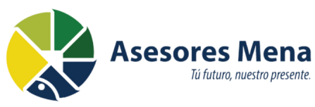 Asesores Mena