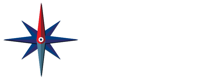 Seguros Gama