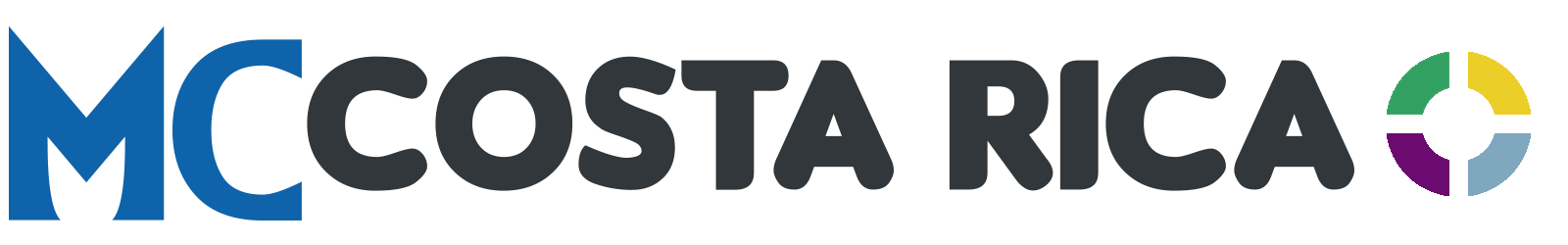 MC Costa Rica