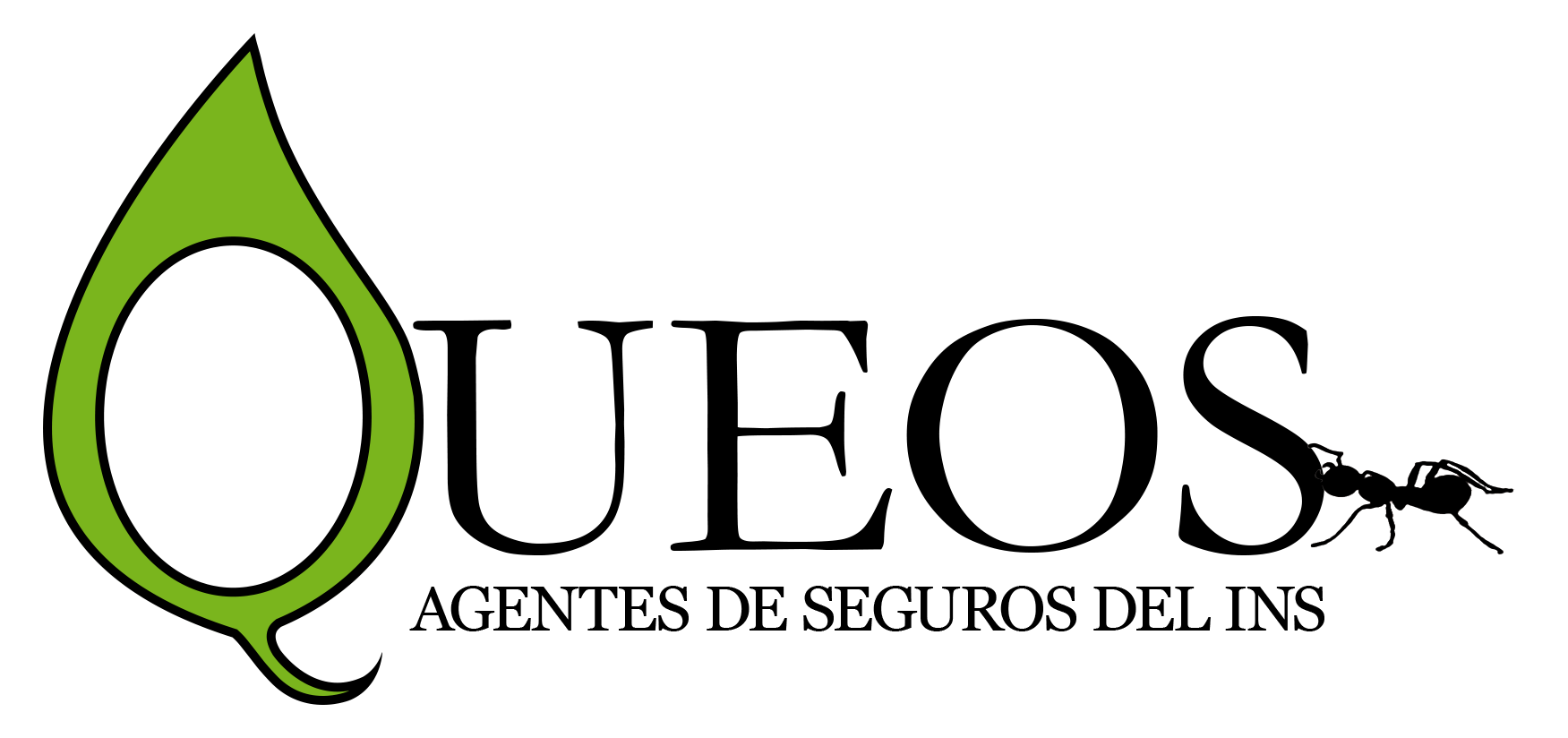 Queosseguros