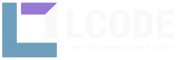 LCode CR