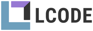LCode CR - Tecnología para Agentes y Corredores de Seguros en Costa Rica