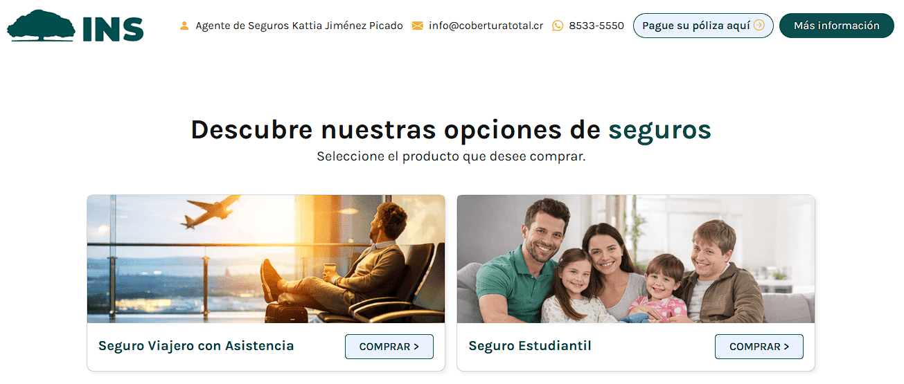 Cultura Seguros